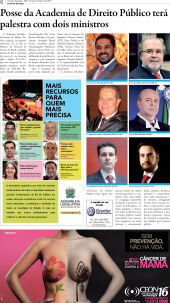 Edi&ccedil;&atilde;o 1124