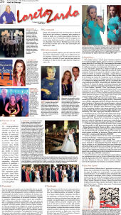 Edi&ccedil;&atilde;o 1124