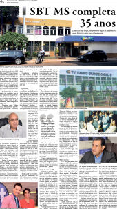 Edi&ccedil;&atilde;o 1124