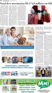 Edi&ccedil;&atilde;o 1124