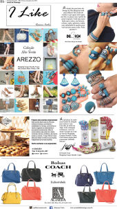 Edi&ccedil;&atilde;o 1124