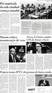 Edi&ccedil;&atilde;o 1124