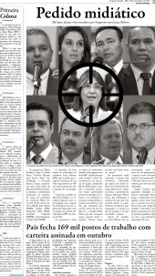 Edi&ccedil;&atilde;o 1124