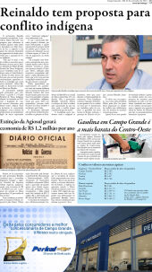 Edi&ccedil;&atilde;o 1124