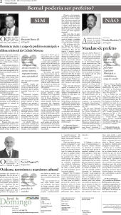 Edi&ccedil;&atilde;o 1124