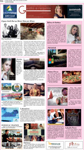 Edi&ccedil;&atilde;o 1124