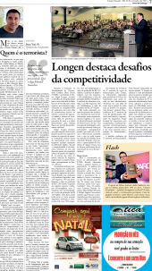 Edi&ccedil;&atilde;o 1124