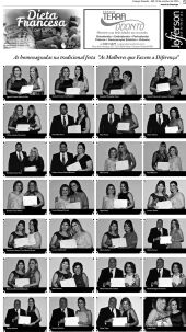 Edi&ccedil;&atilde;o 1169