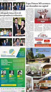 Edi&ccedil;&atilde;o 1169