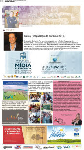 Edi&ccedil;&atilde;o 1169