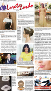 Edi&ccedil;&atilde;o 1169