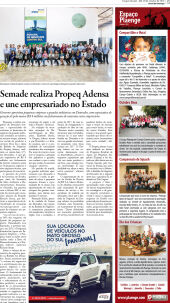 Edi&ccedil;&atilde;o 1169