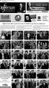 Edi&ccedil;&atilde;o 1169