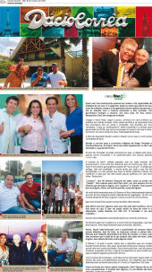 Edi&ccedil;&atilde;o 1169