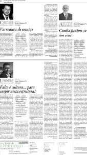 Edi&ccedil;&atilde;o 1169