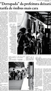 Edi&ccedil;&atilde;o 1169