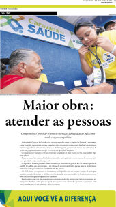 Edi&ccedil;&atilde;o 1169