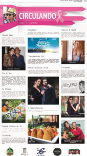 Edi&ccedil;&atilde;o 1169