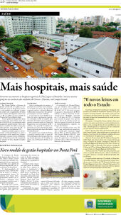 Edi&ccedil;&atilde;o 1169