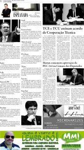 Edi&ccedil;&atilde;o 1169