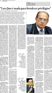 Edi&ccedil;&atilde;o 1169