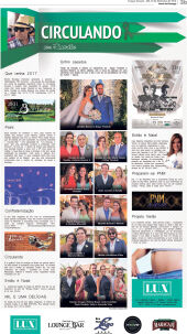 Edi&ccedil;&atilde;o 1176