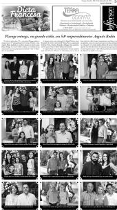 Edi&ccedil;&atilde;o 1176