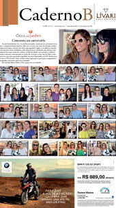 Edi&ccedil;&atilde;o 1176