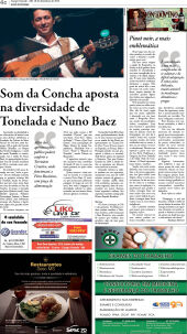 Edi&ccedil;&atilde;o 1176