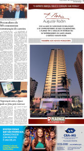 Edi&ccedil;&atilde;o 1176