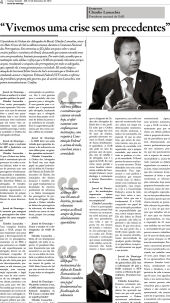 Edi&ccedil;&atilde;o 1176