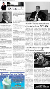 Edi&ccedil;&atilde;o 1176