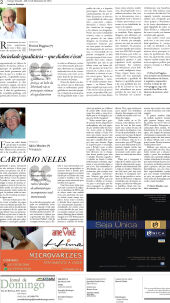 Edi&ccedil;&atilde;o 1176