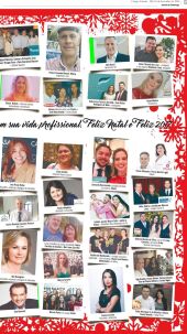 Edi&ccedil;&atilde;o 1176