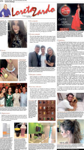 Edi&ccedil;&atilde;o 1176