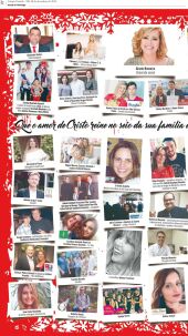 Edi&ccedil;&atilde;o 1176