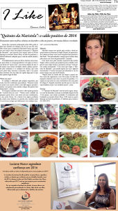 Edi&ccedil;&atilde;o 1176