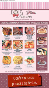 Edi&ccedil;&atilde;o 1176