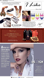 Edi&ccedil;&atilde;o 1176