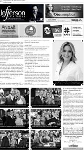 Edi&ccedil;&atilde;o 1176