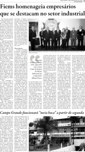 Edi&ccedil;&atilde;o 1176