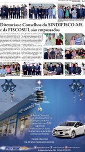 Edi&ccedil;&atilde;o 1176