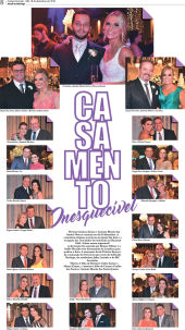 Edi&ccedil;&atilde;o 1176