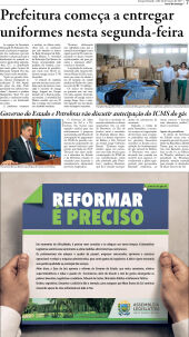 Edi&ccedil;&atilde;o 1185