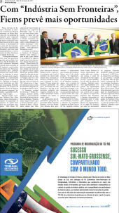 Edi&ccedil;&atilde;o 1185