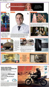 Edi&ccedil;&atilde;o 1185