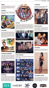 Edi&ccedil;&atilde;o 1185