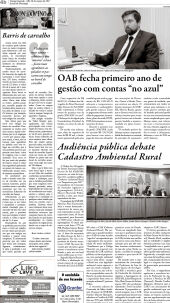 Edi&ccedil;&atilde;o 1185