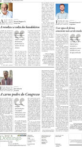 Edi&ccedil;&atilde;o 1185