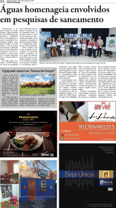 Edi&ccedil;&atilde;o 1185